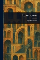 Roadtown 9357979697 Book Cover