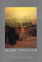 Mark English 094260489X Book Cover