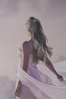 Gaia, The Last Immortal: Home Coming B087677K97 Book Cover