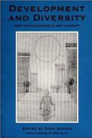 Development and Diversity: New Applications in Art Therapy 1853434027 Book Cover