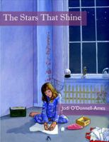 The Stars That Shine 0988831910 Book Cover