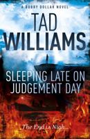 Sleeping Late on Judgement Day 075640987X Book Cover