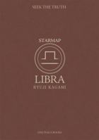 Libra: Seek the Truth 193554862X Book Cover