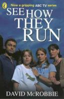 See How They Run 0141303336 Book Cover