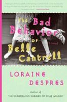 Bad Behavior: How to Deal With Naughtiness and Disobedience and Still Show You Love and Care for Your Child 0722517238 Book Cover