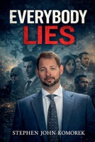 Everybody Lies B0GG5G4RFY Book Cover
