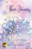 Their Identity 0359553508 Book Cover