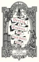 Devils in the Country: The Jack Dunn Story 1533557500 Book Cover