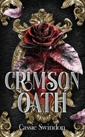 Crimson Oath B0GQZ2BN27 Book Cover