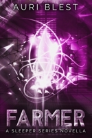 Farmer B089TV3GJ3 Book Cover