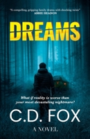 Dreams 1913142256 Book Cover