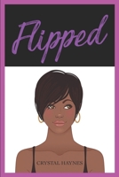 FLIPPED 1791347916 Book Cover