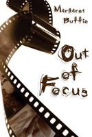 Out of Focus 1553379551 Book Cover