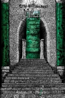 Proof of Existence: Mikal B0CQHVD7VX Book Cover