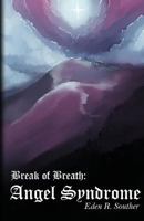 Angel Syndrome 0972100393 Book Cover