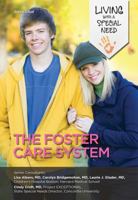 The Foster Care System 142223035X Book Cover