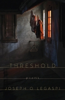 Threshold 1933880635 Book Cover
