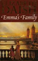 Emmas Family -Op/026 0727849042 Book Cover