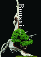 Bonsai: Reprint Edition 4756248292 Book Cover