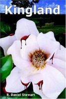 Kingland 1420825941 Book Cover