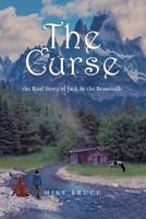 The Curse: the Real Story of Jack & the Beanstalk 0228807972 Book Cover