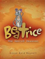 Beatrice 1436331994 Book Cover