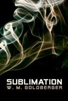 Sublimation 1478110740 Book Cover