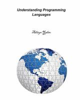 Understanding Programming Languages 1451531168 Book Cover