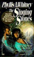 The Singing Stones 0385412215 Book Cover