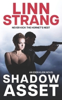 Shadow Asset 9657821088 Book Cover