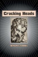 Cracking Heads 061575516X Book Cover