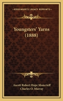 Youngsters' Yarns 1248355881 Book Cover