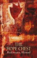 The Hope Chest 1860491804 Book Cover