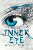 Inner Eye 9394020438 Book Cover