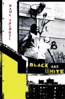 Black and White (Speak)
