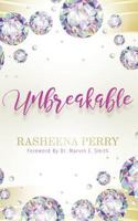 UnBreakable 1945558857 Book Cover