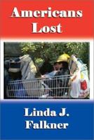 Americans Lost 1589392027 Book Cover