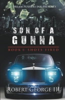 Shots Fired 1393584128 Book Cover