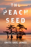 The Peach Seed 1250872057 Book Cover