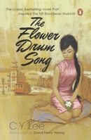 The Flower Drum Song 0142002186 Book Cover