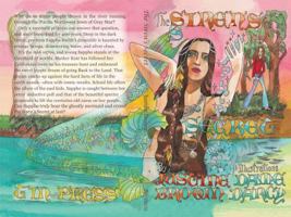 The Siren's Secret 0983527016 Book Cover