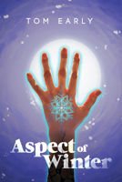 Aspect of Winter 1634765397 Book Cover