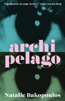 Archipelago 1963108302 Book Cover