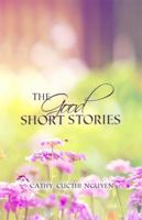 The Good Short Stories 1480974749 Book Cover