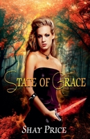 State Of Grace 1393038344 Book Cover