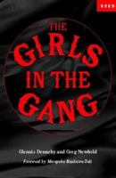 The Girls in the Gang 0790008033 Book Cover