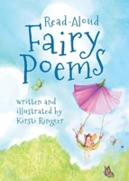 Read-Aloud Fairy Poems B0B92FYDW8 Book Cover