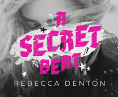 A Secret Beat (This Beats Perfect) 1974973298 Book Cover