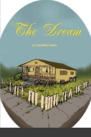 The Dream 1387986317 Book Cover