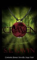 Craven 150089320X Book Cover